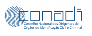 logo_conadi_final-01
